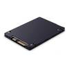 SSD Micron 5100 Eco 960GB SSD Micron 5100 Eco 960GB