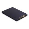 SSD Micron 5100 Eco 960GB SSD Micron 5100 Eco 960GB