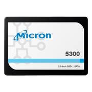 SSD Micron 5300 Pro 480GB MTFDDAK480TDS-1AW1ZABYY