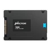 SSD Micron 7400 Pro U.3 7.68TB