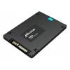 SSD Micron 7400 Pro U.3 7.68TB