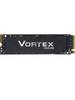 SSD Mushkin Vortex 1TB MKNSSDVT1TB-D8