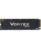 SSD Mushkin Vortex 1TB MKNSSDVT1TB-D8 SSD Mushkin Vortex 1TB MKNSSDVT1TB-D8
