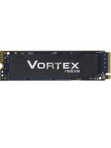 SSD Mushkin Vortex 1TB MKNSSDVT1TB-D8