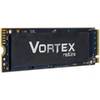 SSD Mushkin Vortex 1TB MKNSSDVT1TB-D8