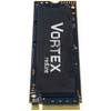 SSD Mushkin Vortex 1TB MKNSSDVT1TB-D8