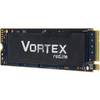 SSD Mushkin Vortex 1TB MKNSSDVT1TB-D8