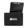 SSD MyMedia 69280 256GB