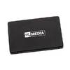 SSD MyMedia 69280 256GB