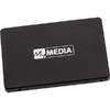 SSD MyMedia 69281 512GB SSD MyMedia 69281 512GB