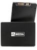 SSD MyMedia 69281 512GB SSD MyMedia 69281 512GB