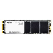 SSD Netac N535N 256GB