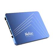 SSD Netac N535S 120GB SSD Netac N535S 120GB