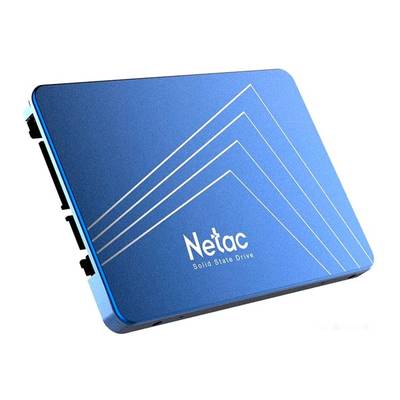 SSD Netac N535S 960GB 