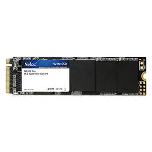 SSD Netac N930E PRO 1TB