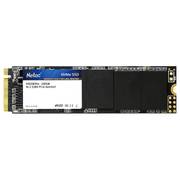 SSD Netac N930E PRO 256GB