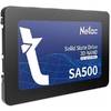 SSD Netac SA500 1TB