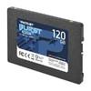 SSD Patriot Burst Elite 120GB