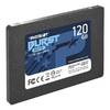SSD Patriot Burst Elite 120GB