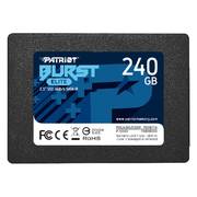 SSD Patriot Burst Elite 240GB