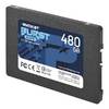 SSD Patriot Burst Elite 480GB