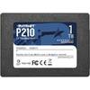 SSD Patriot P210 1TB P210S1TB25
