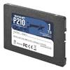SSD Patriot P210 1TB P210S1TB25