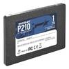 SSD Patriot P210 1TB P210S1TB25
