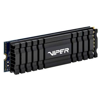 SSD Patriot Viper VPN100 2TB