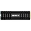 SSD Patriot Viper VPN110 512GB