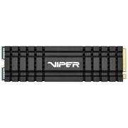 SSD Patriot Viper VPN110 512GB