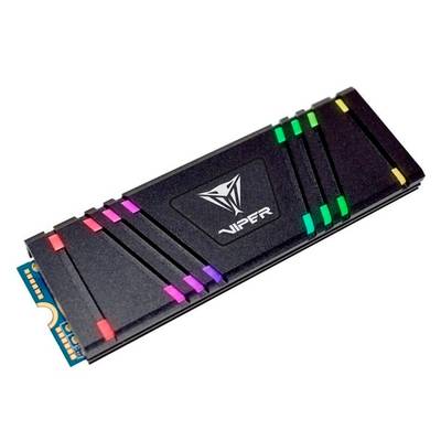 SSD Patriot VPR100 RGB 1TB