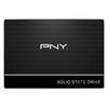 SSD PNY CS900 120GB SSD7CS900-120-PB