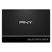 SSD PNY CS900 120GB SSD7CS900-120-PB