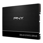 SSD PNY CS900 480GB SSD7CS900-480-PB