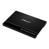 SSD PNY CS900 480GB SSD7CS900-480-PB