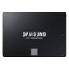 SSD Samsung 860 Evo 2TB MZ-76E2T0
