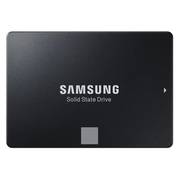 SSD Samsung 860 Evo 2TB MZ-76E2T0