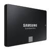SSD Samsung 860 Evo 2TB MZ-76E2T0