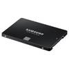 SSD Samsung 860 Evo 2TB MZ-76E2T0