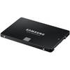 SSD Samsung 860 Evo 500GB MZ-76E500