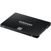 SSD Samsung 860 Evo 500GB MZ-76E500