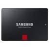 SSD Samsung 860 Pro 4TB