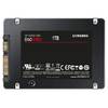 SSD Samsung 860 Pro 1TB