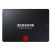 SSD Samsung 860 Pro 256GB MZ-76P256