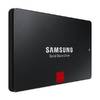 SSD Samsung 860 Pro 256GB MZ-76P256
