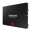 SSD Samsung 860 Pro 256GB MZ-76P256