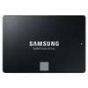SSD Samsung 870 Evo 2TB