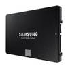 SSD Samsung 870 Evo 2TB