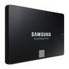 SSD Samsung 870 Evo 2TB
